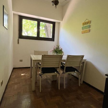 Departamento Con Super Ubicacion Mendoza Exterior foto
