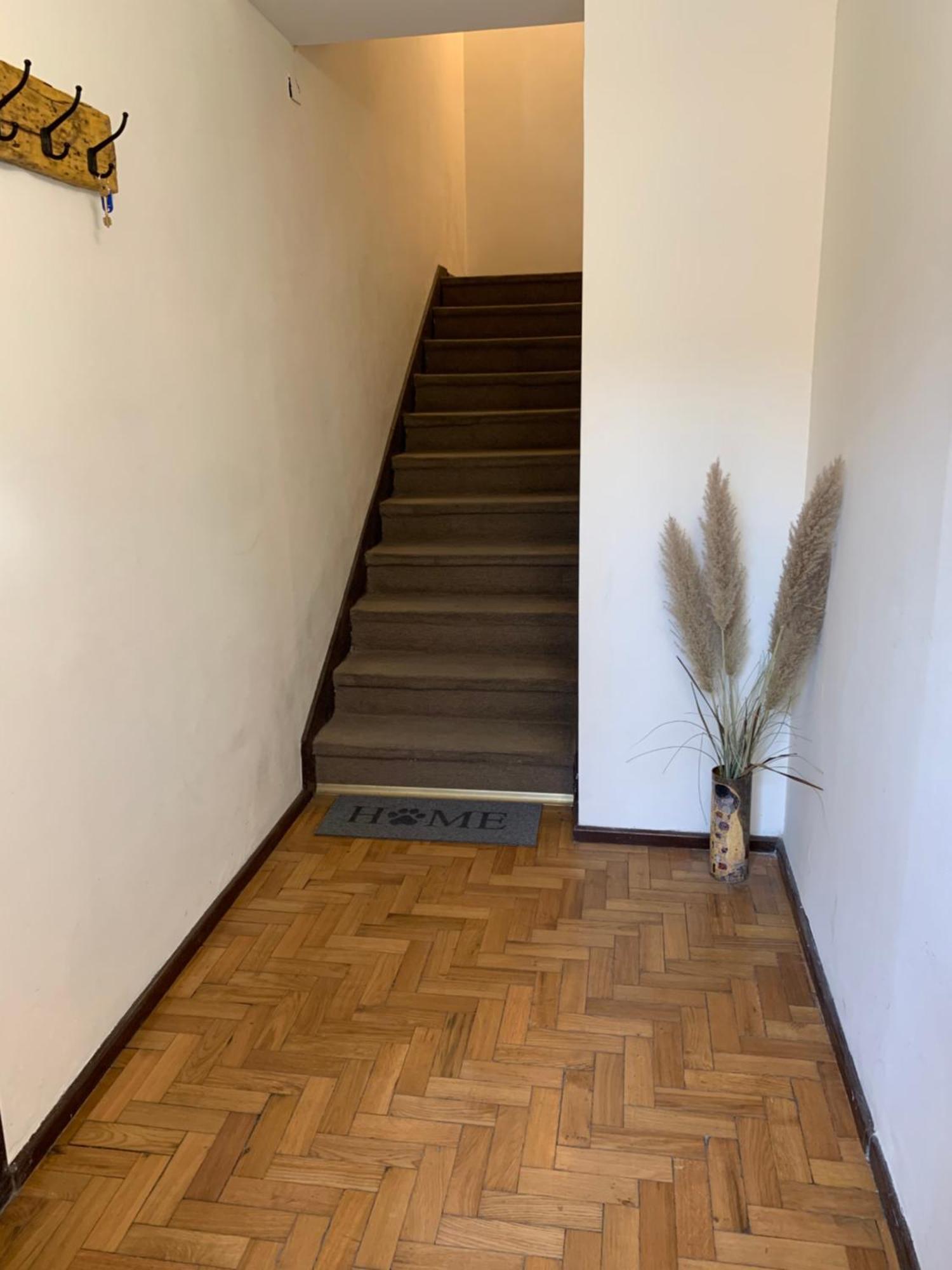 Departamento Con Super Ubicacion Mendoza Exterior foto